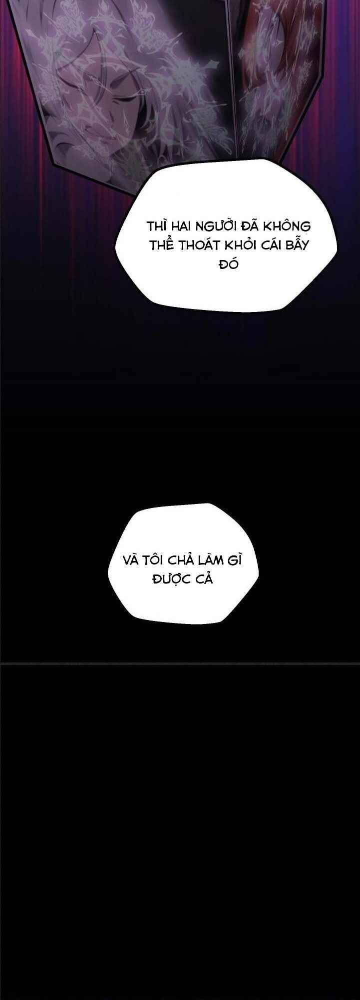 Anh Hùng Mạnh Nhất? Ta Không Làm Lâu Rồi! Chapter 50 - 36