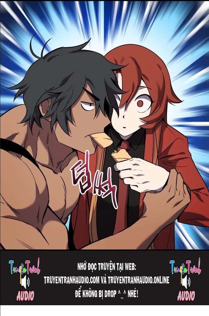 Anh Hùng Mạnh Nhất? Ta Không Làm Lâu Rồi! Chapter 50 - 37