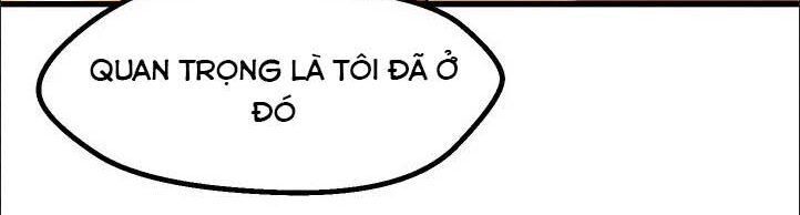 Anh Hùng Mạnh Nhất? Ta Không Làm Lâu Rồi! Chapter 50 - 40