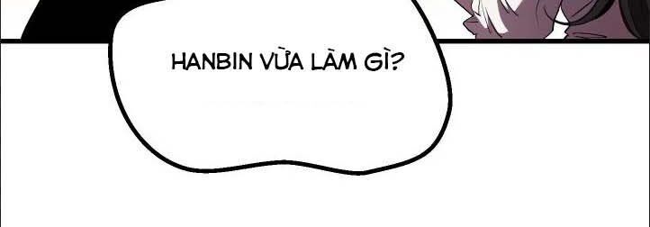 Anh Hùng Mạnh Nhất? Ta Không Làm Lâu Rồi! Chapter 50 - 43