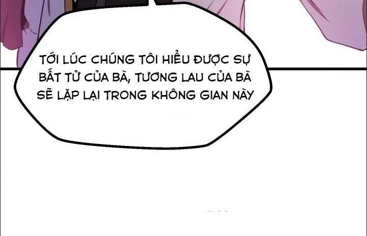 Anh Hùng Mạnh Nhất? Ta Không Làm Lâu Rồi! Chapter 50 - 56