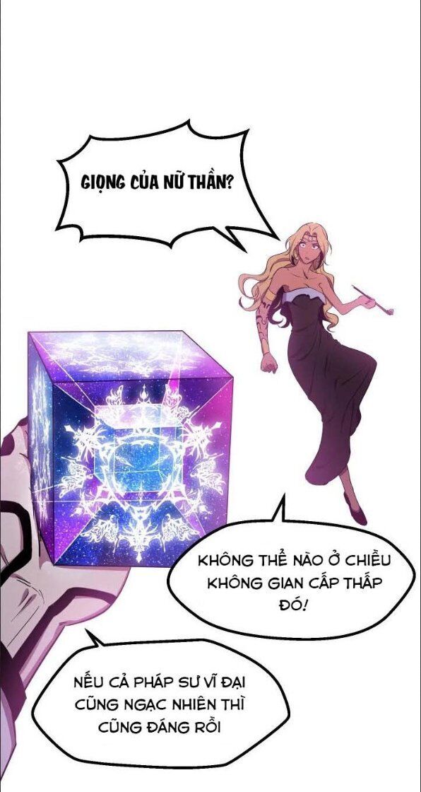 Anh Hùng Mạnh Nhất? Ta Không Làm Lâu Rồi! Chapter 50 - 62