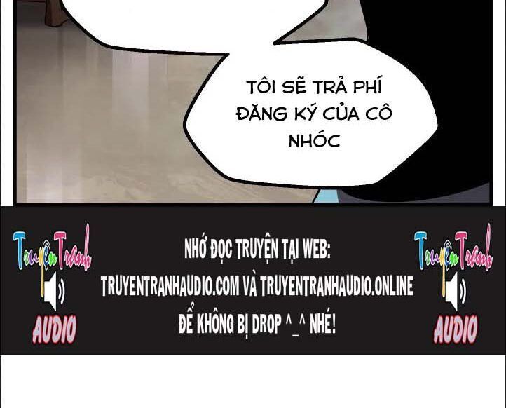 Anh Hùng Mạnh Nhất? Ta Không Làm Lâu Rồi! Chapter 50 - 68