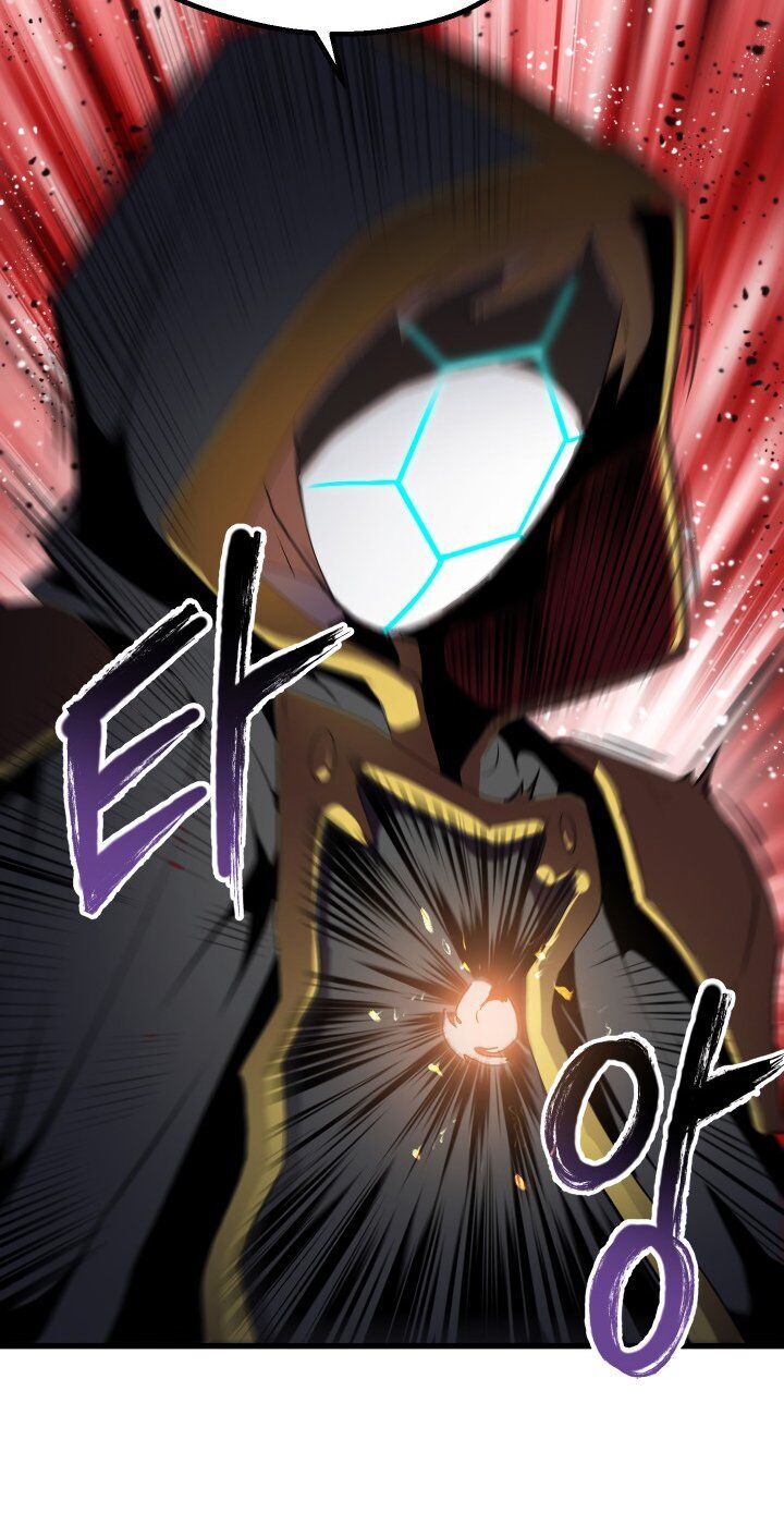 Anh Hùng Mạnh Nhất? Ta Không Làm Lâu Rồi! Chapter 51 - 14