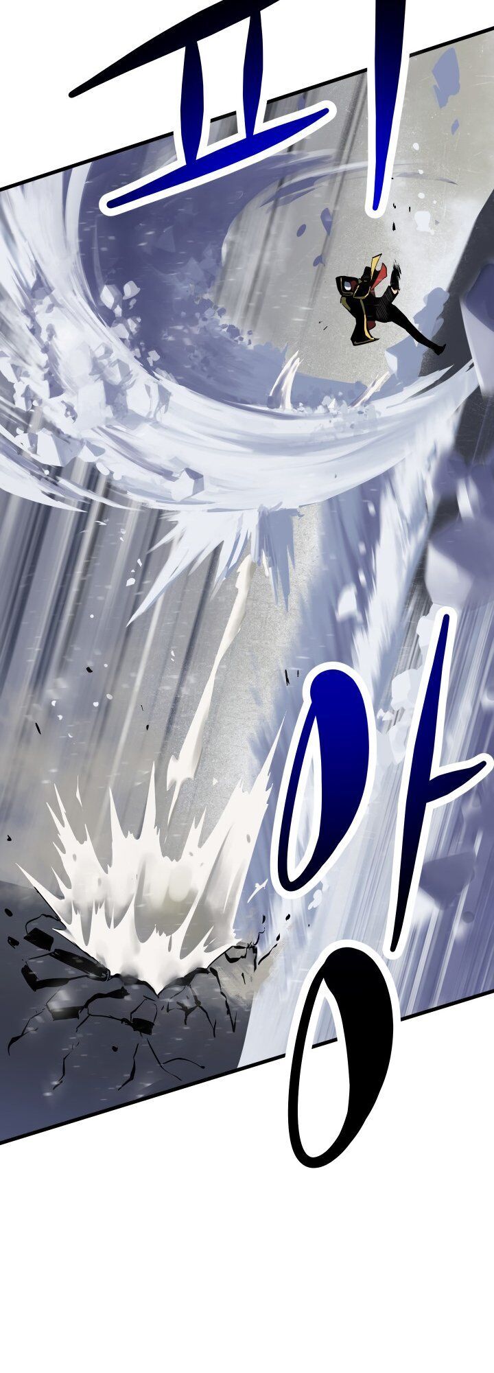 Anh Hùng Mạnh Nhất? Ta Không Làm Lâu Rồi! Chapter 51 - 17