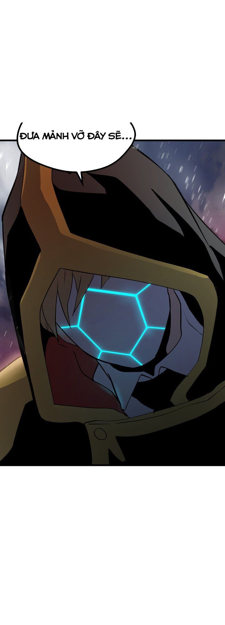 Anh Hùng Mạnh Nhất? Ta Không Làm Lâu Rồi! Chapter 51 - 21