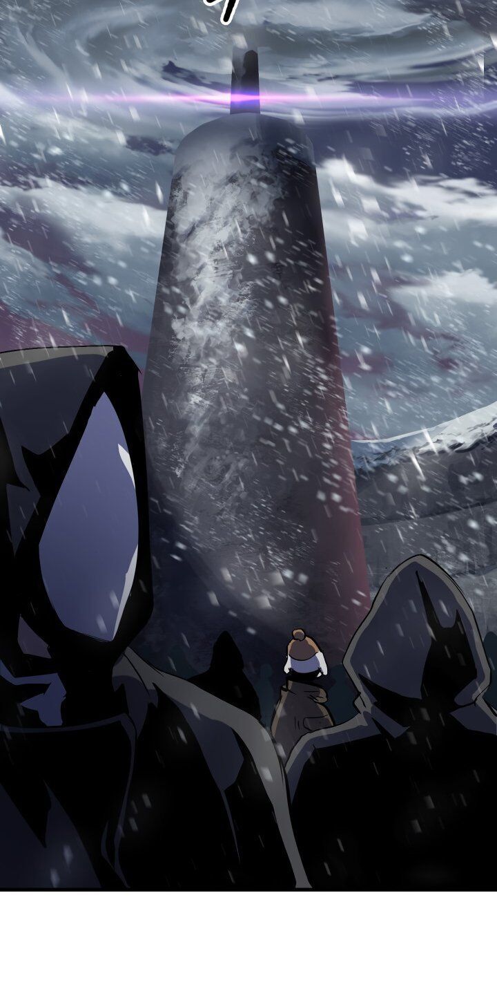 Anh Hùng Mạnh Nhất? Ta Không Làm Lâu Rồi! Chapter 51 - 23