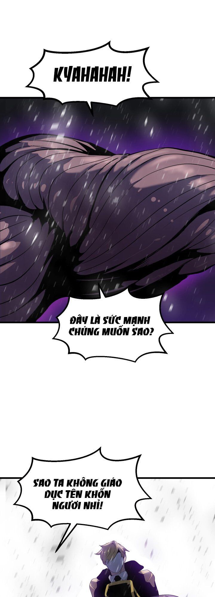 Anh Hùng Mạnh Nhất? Ta Không Làm Lâu Rồi! Chapter 51 - 24