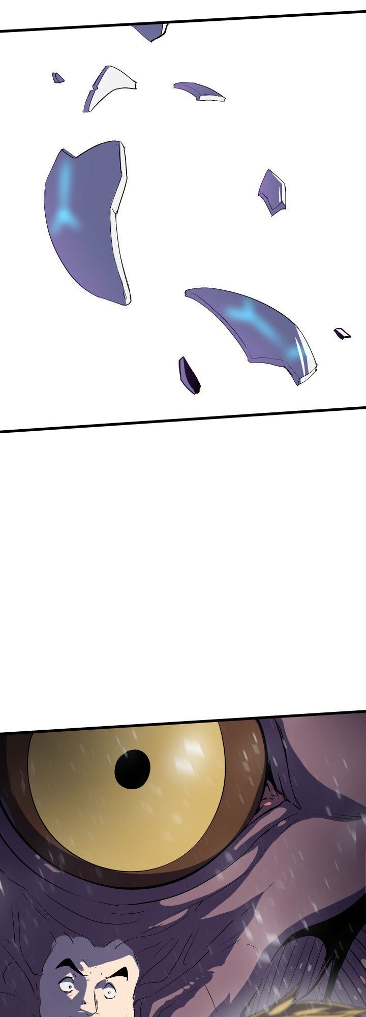 Anh Hùng Mạnh Nhất? Ta Không Làm Lâu Rồi! Chapter 51 - 30