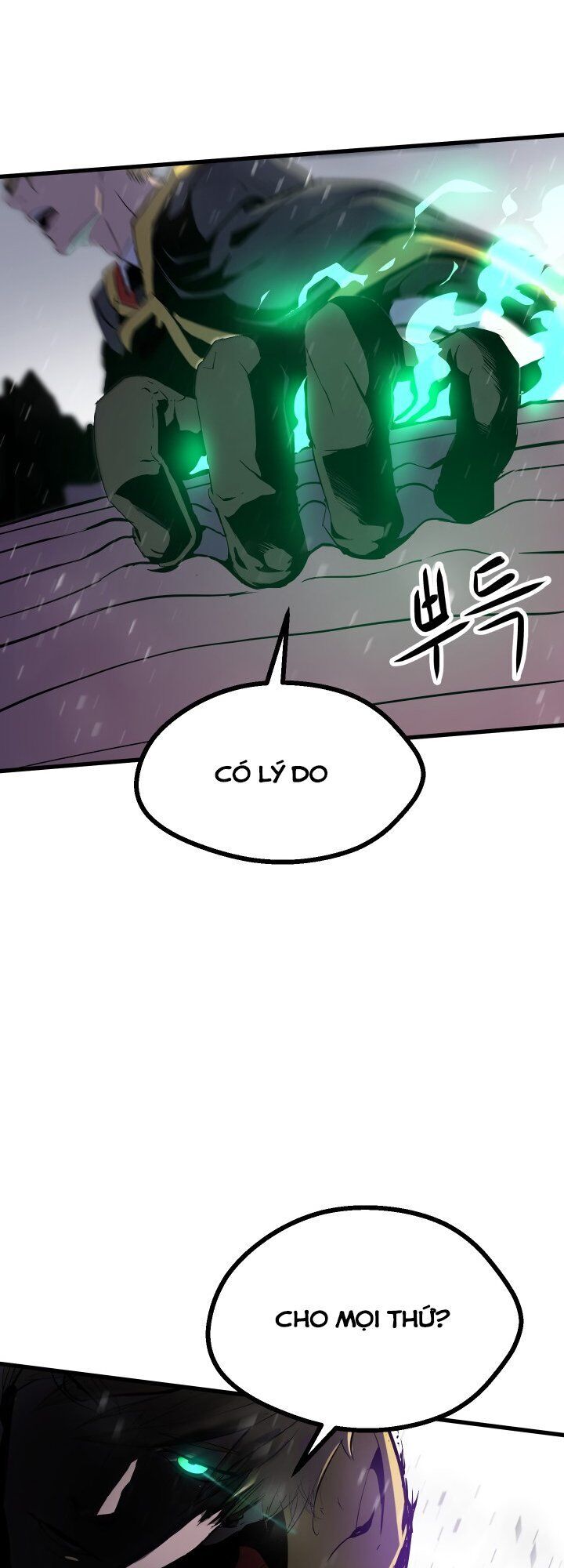 Anh Hùng Mạnh Nhất? Ta Không Làm Lâu Rồi! Chapter 51 - 33