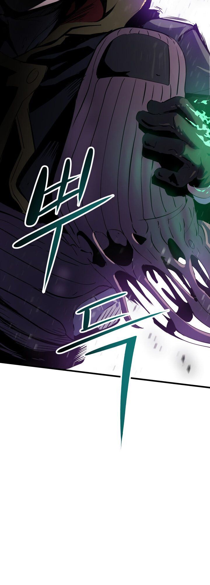 Anh Hùng Mạnh Nhất? Ta Không Làm Lâu Rồi! Chapter 51 - 34