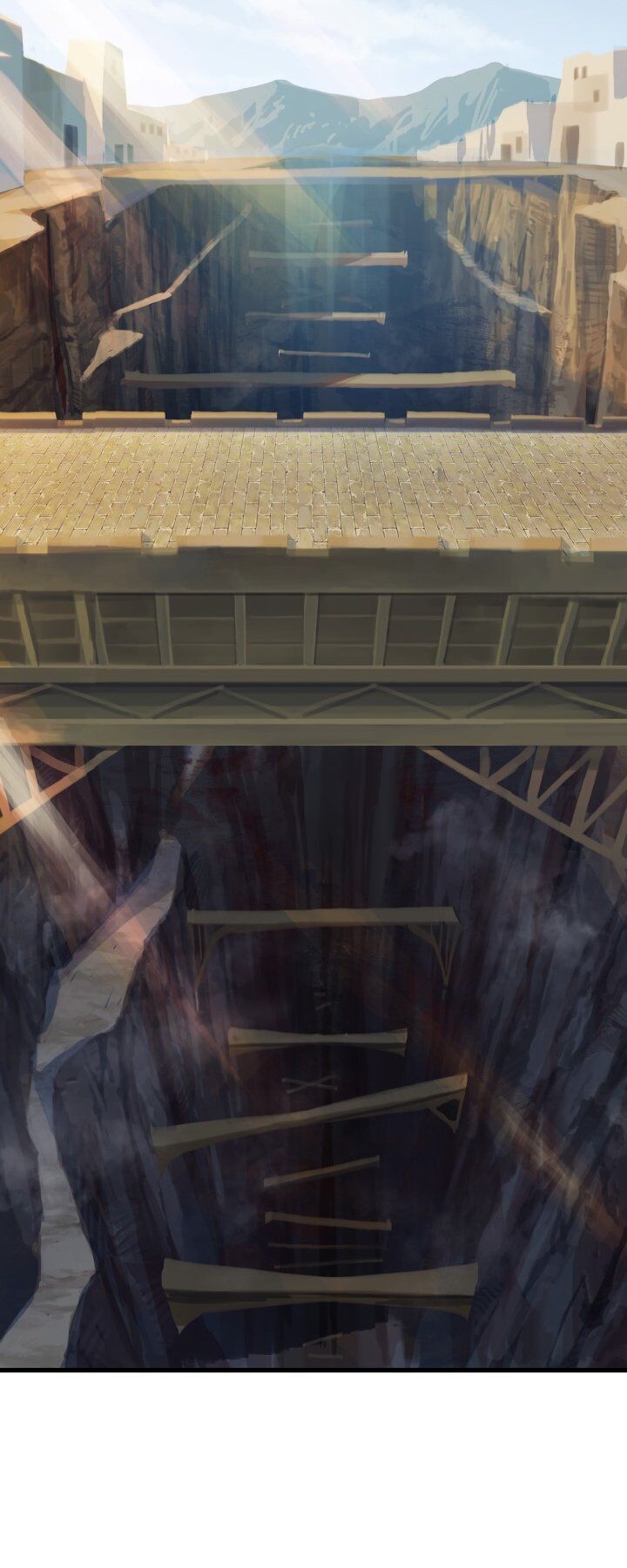 Anh Hùng Mạnh Nhất? Ta Không Làm Lâu Rồi! Chapter 51 - 36