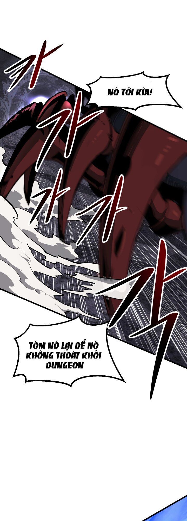 Anh Hùng Mạnh Nhất? Ta Không Làm Lâu Rồi! Chapter 51 - 37