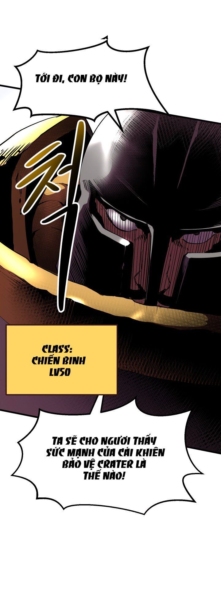 Anh Hùng Mạnh Nhất? Ta Không Làm Lâu Rồi! Chapter 51 - 44