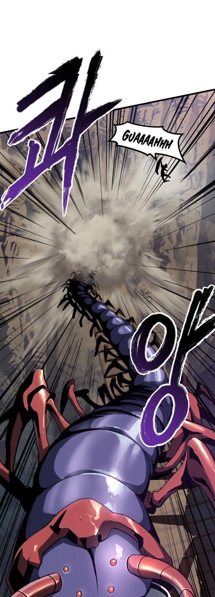 Anh Hùng Mạnh Nhất? Ta Không Làm Lâu Rồi! Chapter 51 - 45