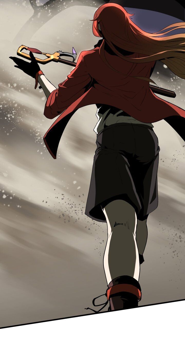 Anh Hùng Mạnh Nhất? Ta Không Làm Lâu Rồi! Chapter 51 - 59