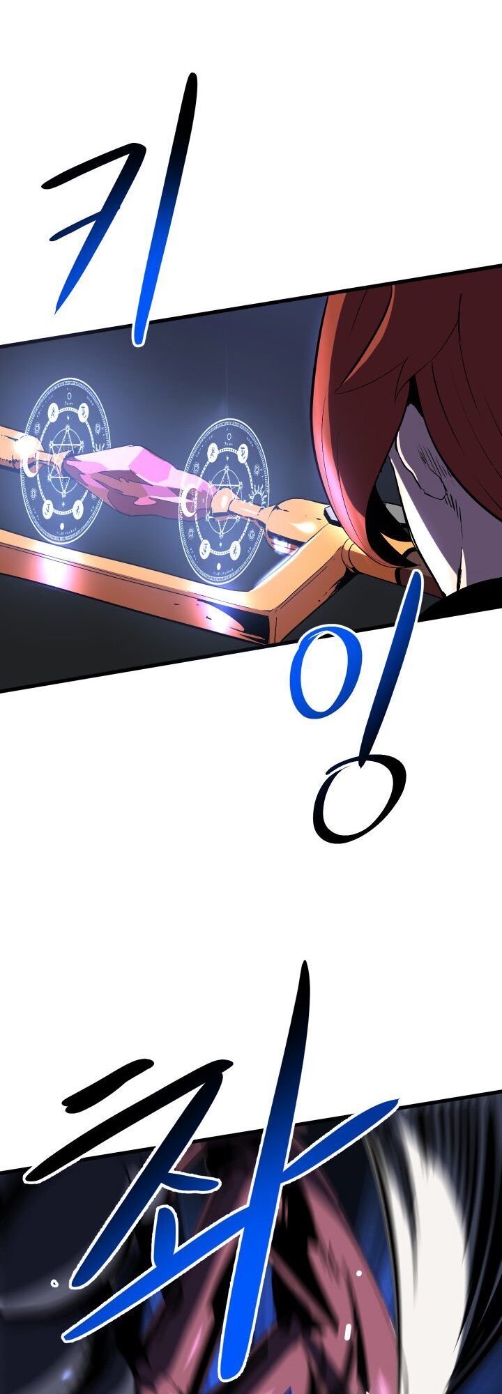 Anh Hùng Mạnh Nhất? Ta Không Làm Lâu Rồi! Chapter 51 - 60