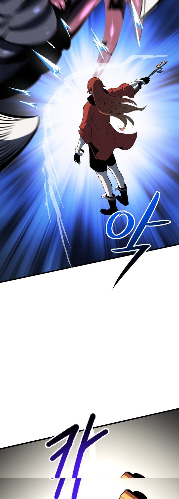 Anh Hùng Mạnh Nhất? Ta Không Làm Lâu Rồi! Chapter 51 - 61