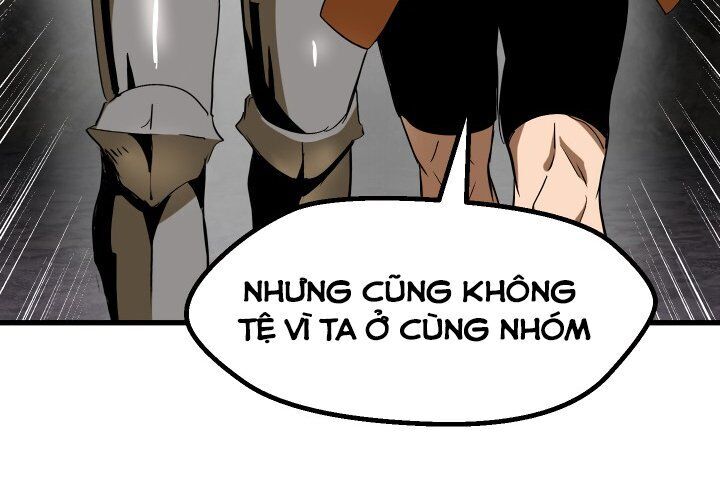 Anh Hùng Mạnh Nhất? Ta Không Làm Lâu Rồi! Chapter 51 - 70
