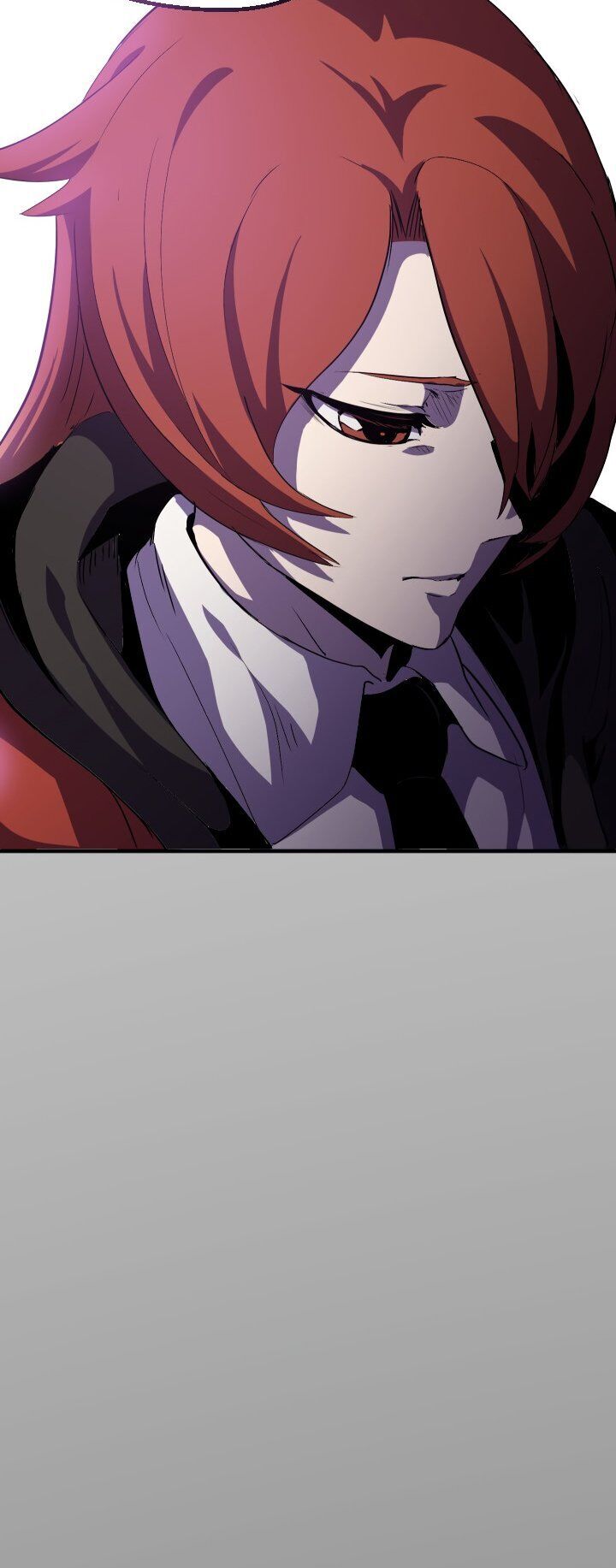 Anh Hùng Mạnh Nhất? Ta Không Làm Lâu Rồi! Chapter 51 - 73