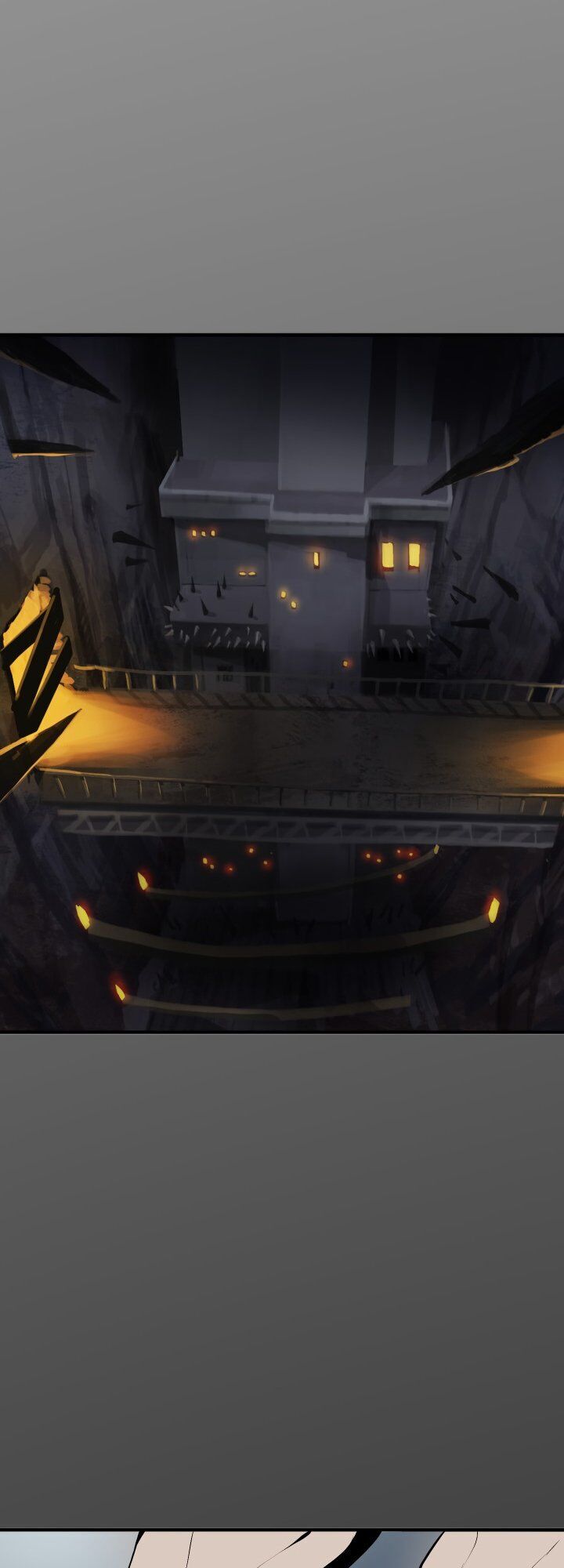 Anh Hùng Mạnh Nhất? Ta Không Làm Lâu Rồi! Chapter 51 - 74