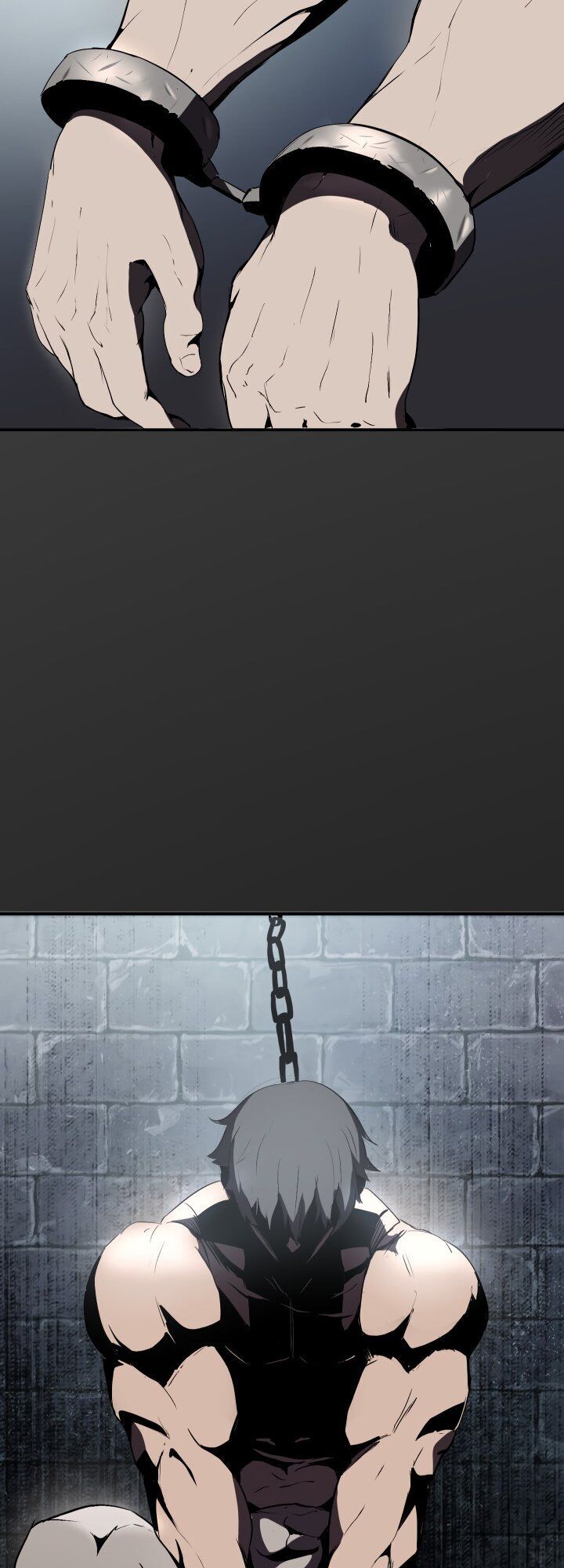 Anh Hùng Mạnh Nhất? Ta Không Làm Lâu Rồi! Chapter 51 - 75