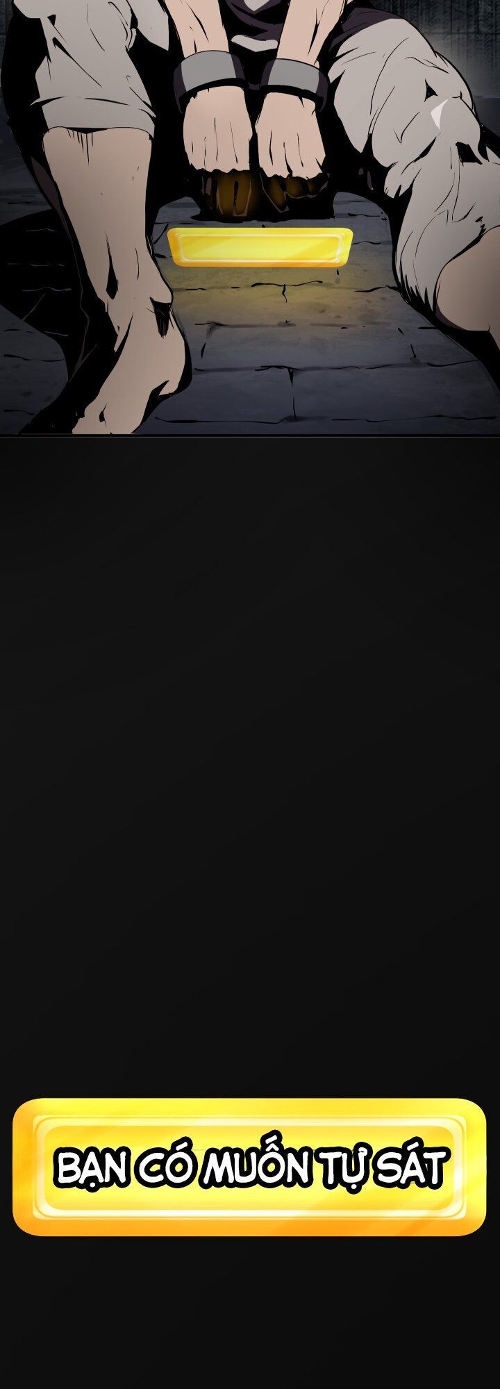 Anh Hùng Mạnh Nhất? Ta Không Làm Lâu Rồi! Chapter 51 - 76