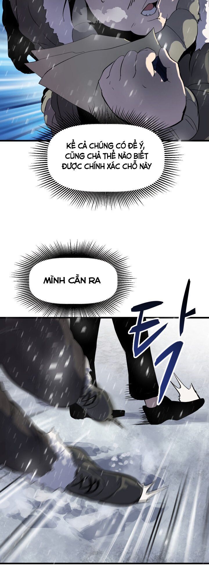 Anh Hùng Mạnh Nhất? Ta Không Làm Lâu Rồi! Chapter 51 - 9