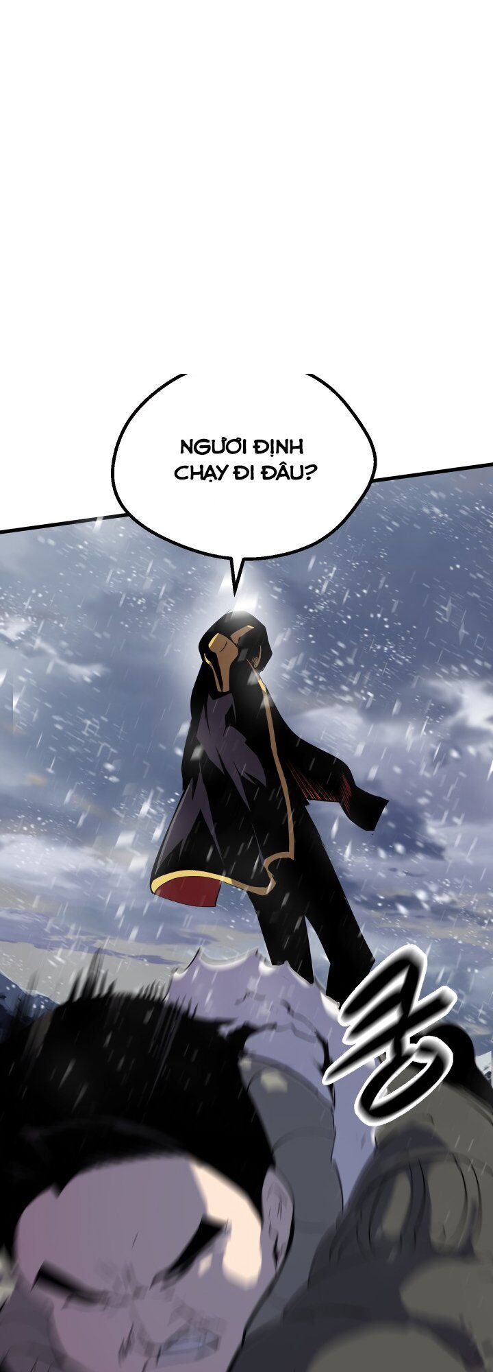 Anh Hùng Mạnh Nhất? Ta Không Làm Lâu Rồi! Chapter 51 - 10