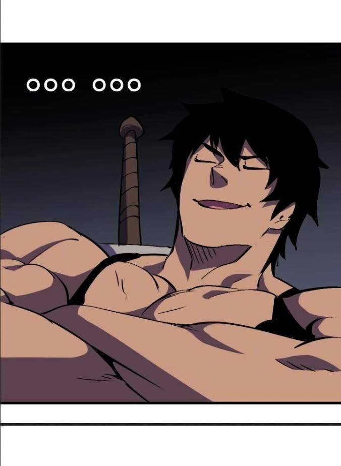 Anh Hùng Mạnh Nhất? Ta Không Làm Lâu Rồi! Chapter 52 - 24