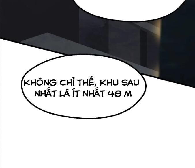 Anh Hùng Mạnh Nhất? Ta Không Làm Lâu Rồi! Chapter 52 - 42