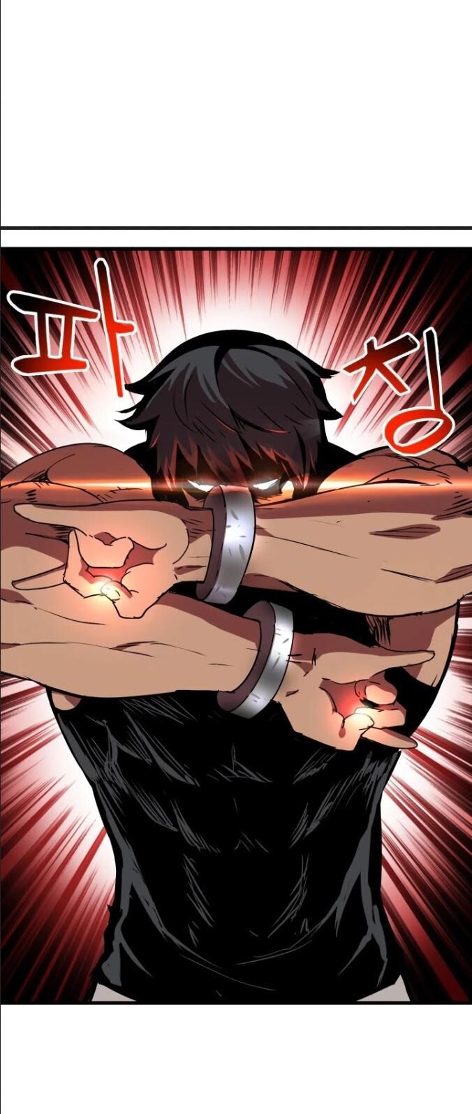 Anh Hùng Mạnh Nhất? Ta Không Làm Lâu Rồi! Chapter 52 - 61