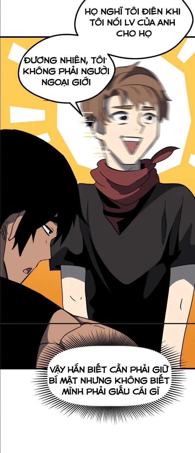 Anh Hùng Mạnh Nhất? Ta Không Làm Lâu Rồi! Chapter 52 - 73