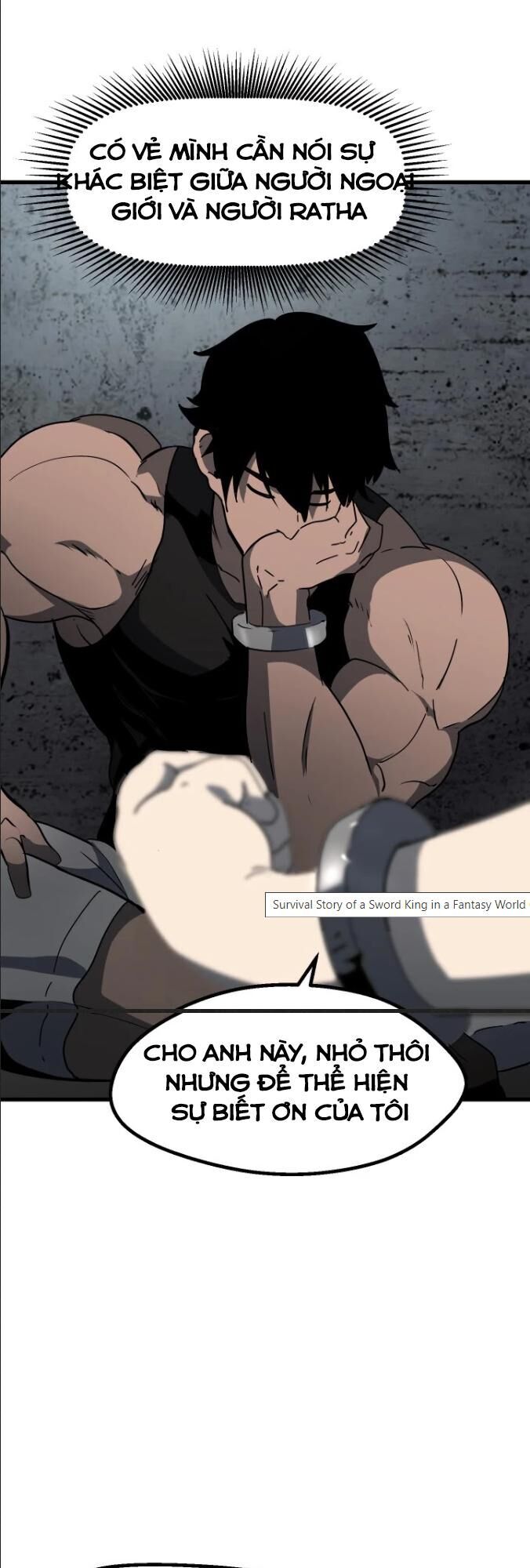 Anh Hùng Mạnh Nhất? Ta Không Làm Lâu Rồi! Chapter 52 - 74