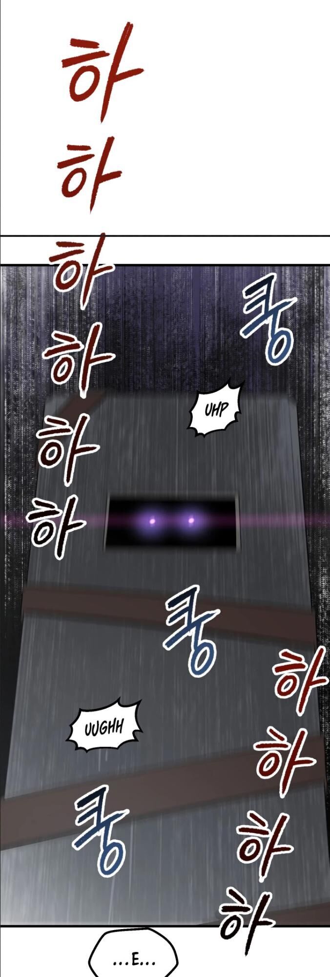 Anh Hùng Mạnh Nhất? Ta Không Làm Lâu Rồi! Chapter 52 - 84