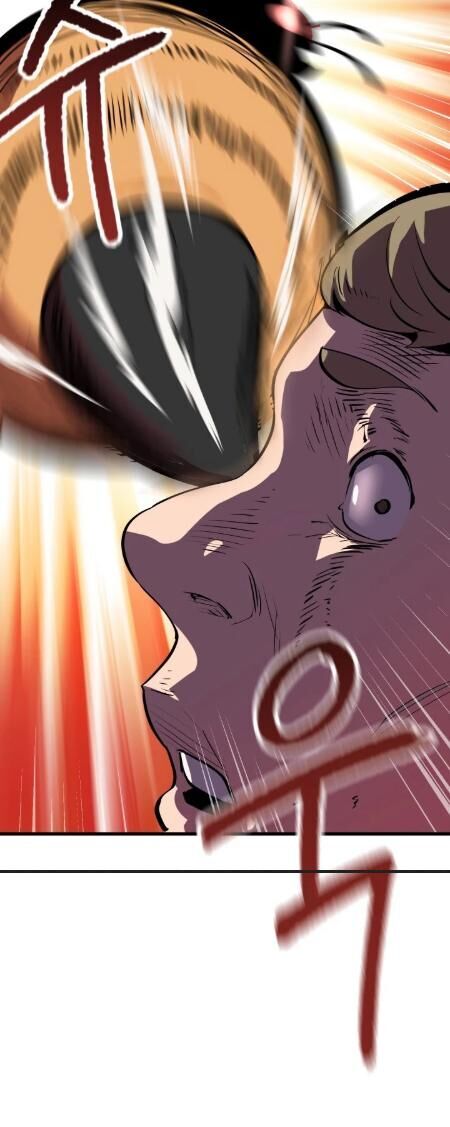 Anh Hùng Mạnh Nhất? Ta Không Làm Lâu Rồi! Chapter 53 - 11