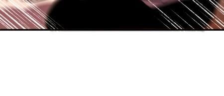 Anh Hùng Mạnh Nhất? Ta Không Làm Lâu Rồi! Chapter 53 - 13