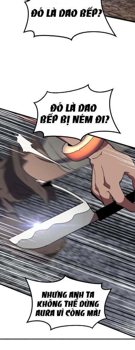 Anh Hùng Mạnh Nhất? Ta Không Làm Lâu Rồi! Chapter 53 - 15