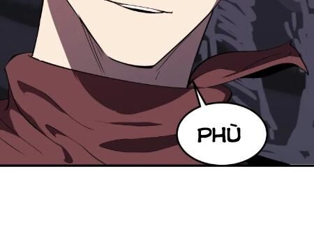 Anh Hùng Mạnh Nhất? Ta Không Làm Lâu Rồi! Chapter 53 - 19