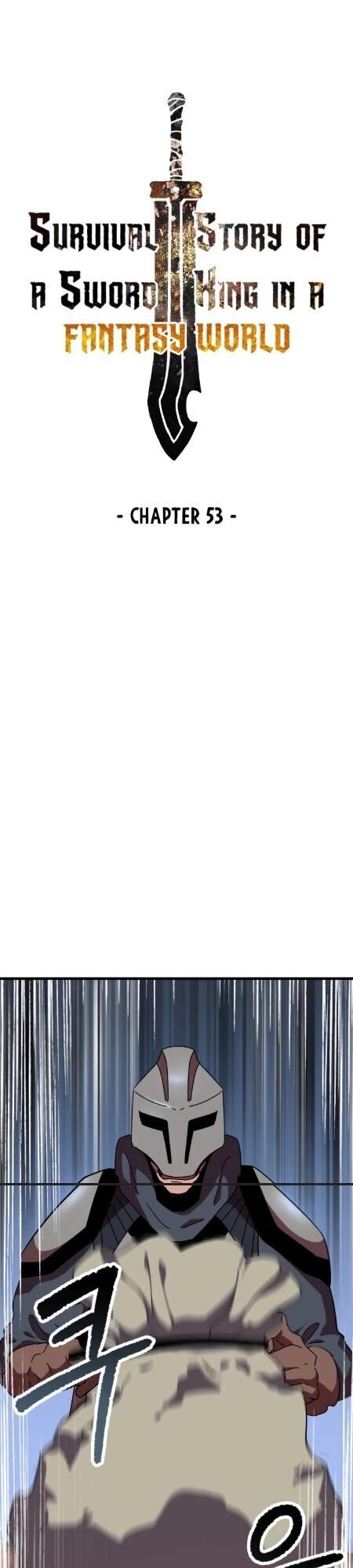 Anh Hùng Mạnh Nhất? Ta Không Làm Lâu Rồi! Chapter 53 - 20