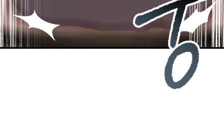 Anh Hùng Mạnh Nhất? Ta Không Làm Lâu Rồi! Chapter 53 - 21