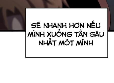 Anh Hùng Mạnh Nhất? Ta Không Làm Lâu Rồi! Chapter 53 - 25