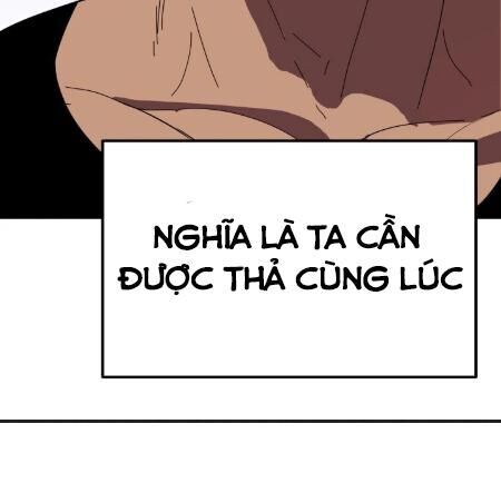 Anh Hùng Mạnh Nhất? Ta Không Làm Lâu Rồi! Chapter 53 - 27