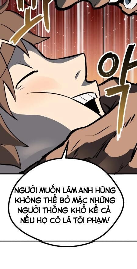 Anh Hùng Mạnh Nhất? Ta Không Làm Lâu Rồi! Chapter 53 - 31