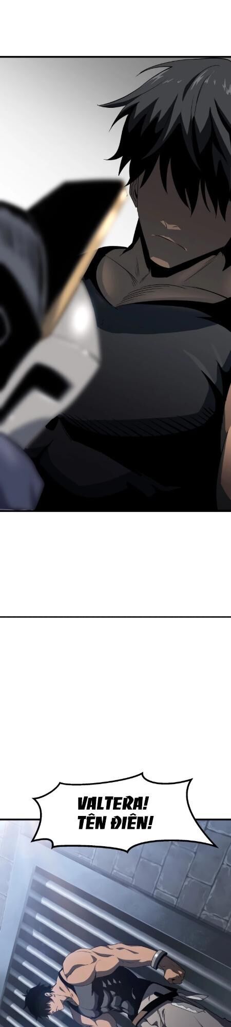 Anh Hùng Mạnh Nhất? Ta Không Làm Lâu Rồi! Chapter 53 - 40