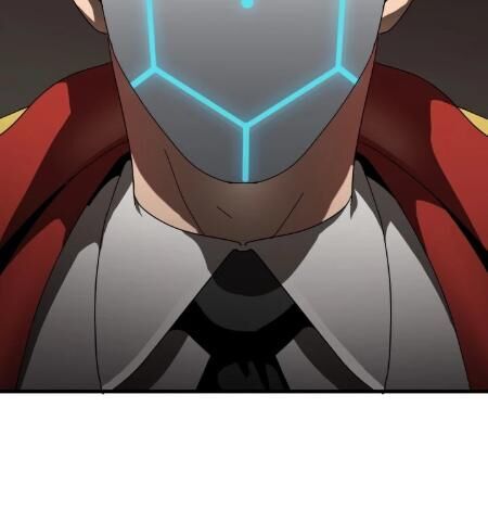 Anh Hùng Mạnh Nhất? Ta Không Làm Lâu Rồi! Chapter 53 - 55