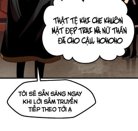 Anh Hùng Mạnh Nhất? Ta Không Làm Lâu Rồi! Chapter 53 - 61