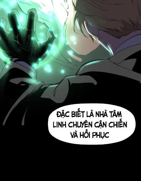 Anh Hùng Mạnh Nhất? Ta Không Làm Lâu Rồi! Chapter 54 - 12