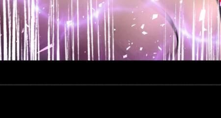 Anh Hùng Mạnh Nhất? Ta Không Làm Lâu Rồi! Chapter 54 - 14