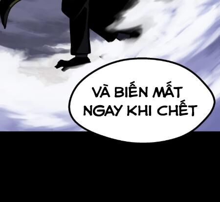 Anh Hùng Mạnh Nhất? Ta Không Làm Lâu Rồi! Chapter 54 - 17